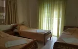 VILA VENUS PALACE - 6