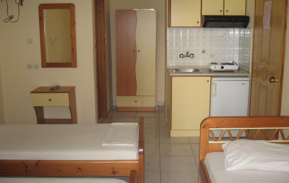 VILA VENUS PALACE thumbnail 7