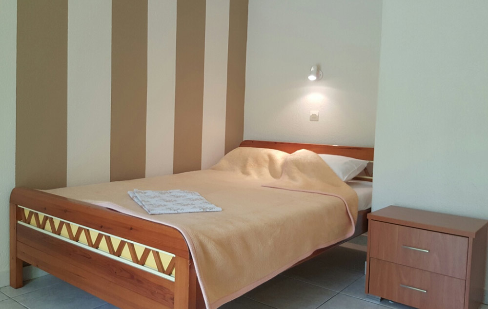 VILA VENUS PALACE thumbnail 8