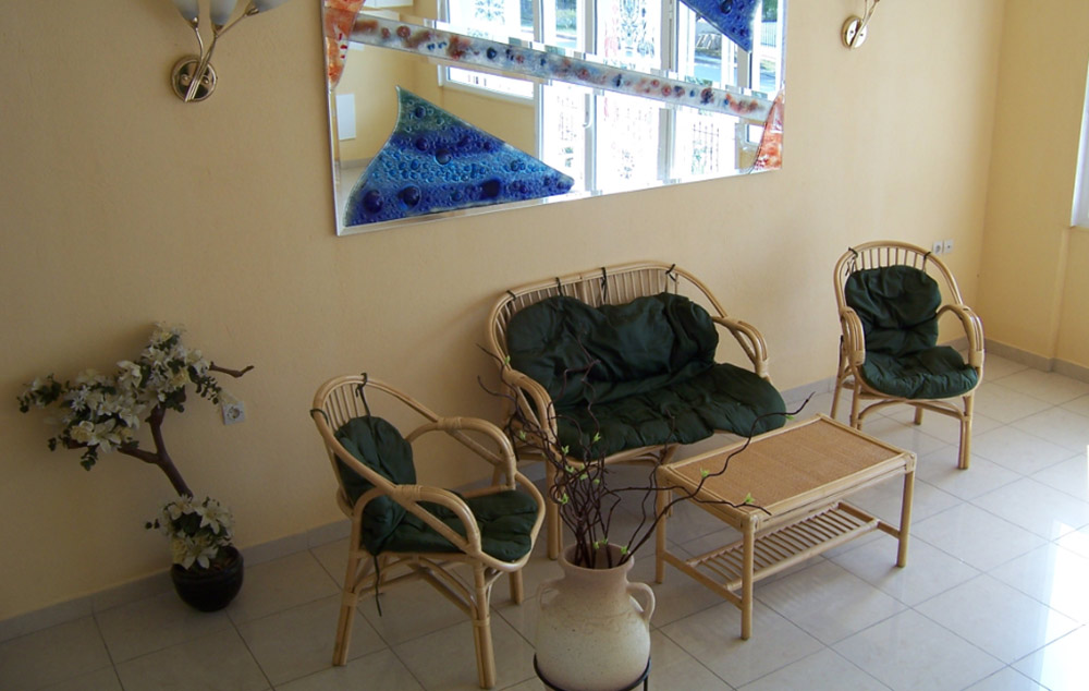 VILA VENUS PALACE thumbnail 9