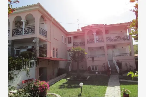 Vila Viktoria