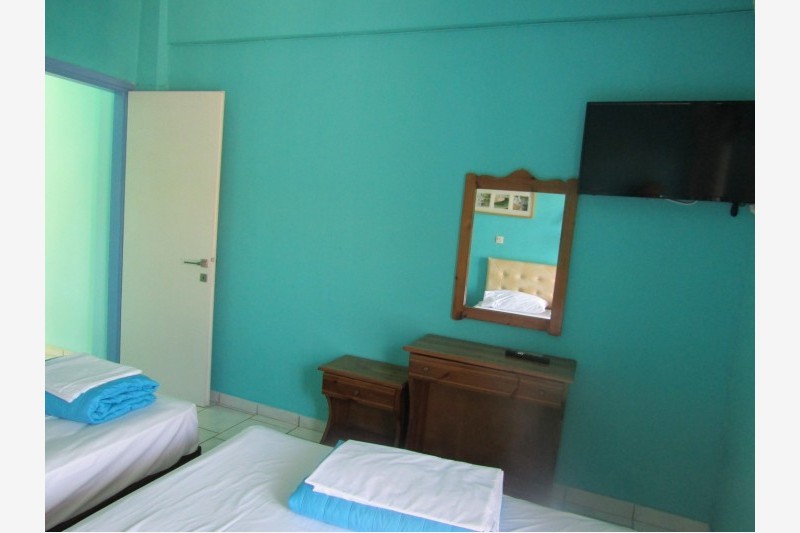 Vila Viktoria thumbnail 10