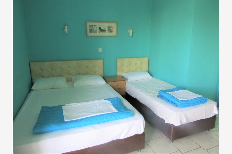 Vila Viktoria thumbnail 11