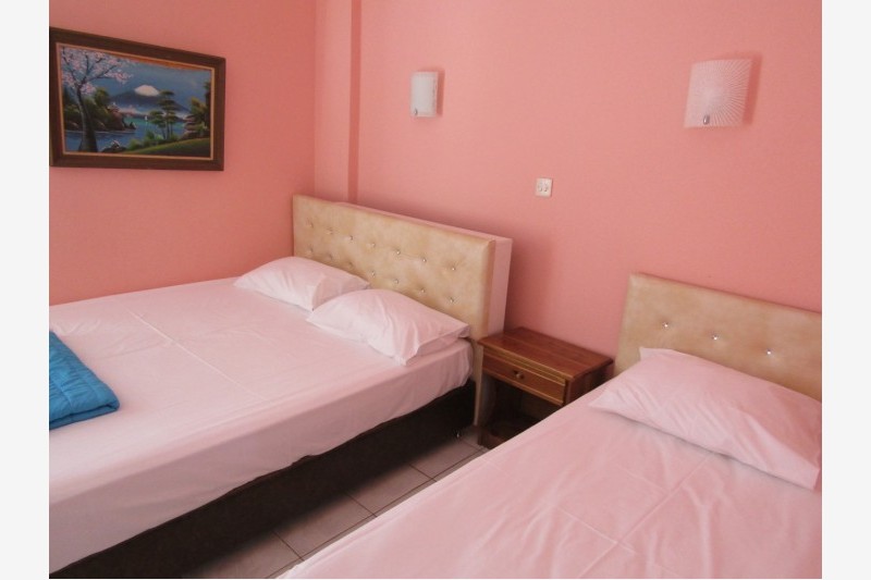 Vila Viktoria thumbnail 12