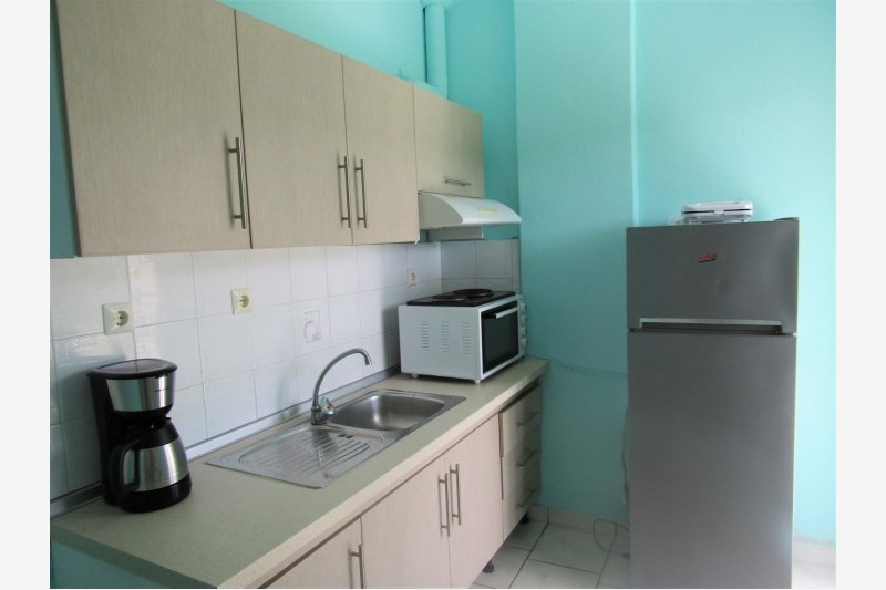 Vila Viktoria thumbnail 13