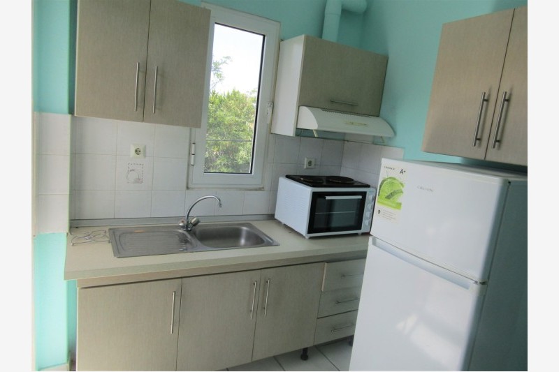 Vila Viktoria thumbnail 14