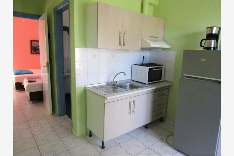 Vila Viktoria thumbnail 15