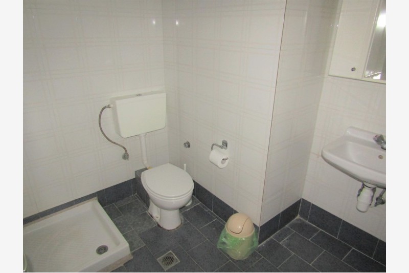 Vila Viktoria thumbnail 16