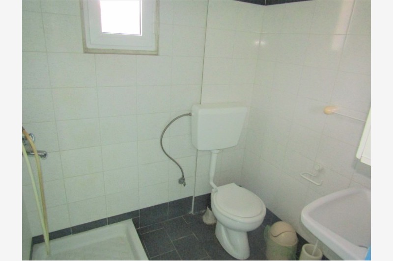 Vila Viktoria thumbnail 17