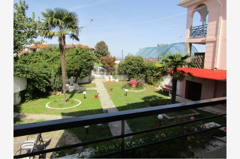 Vila Viktoria thumbnail 18