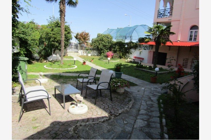 Vila Viktoria thumbnail 19