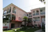 Vila Viktoria - 2
