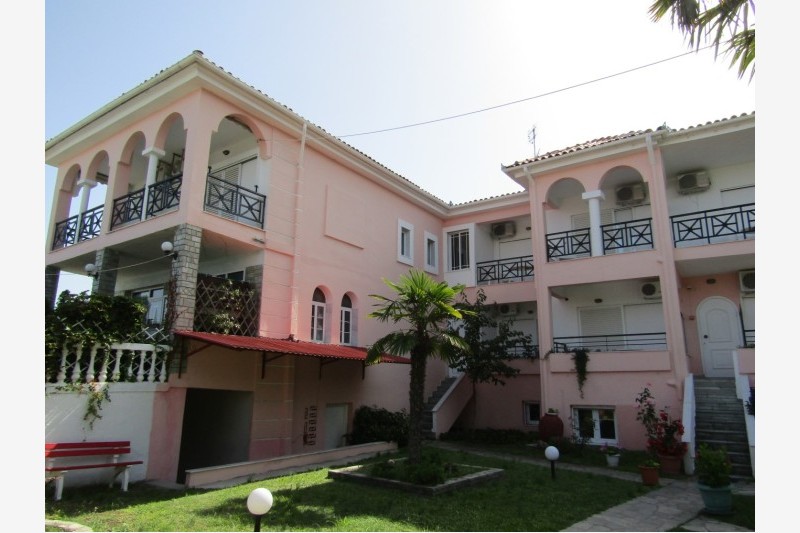 Vila Viktoria thumbnail 2