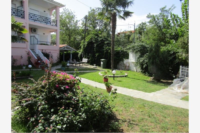 Vila Viktoria thumbnail 20