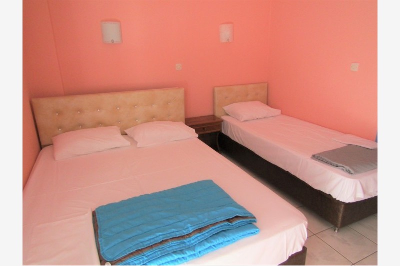 Vila Viktoria thumbnail 3