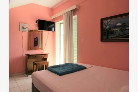Vila Viktoria - 4