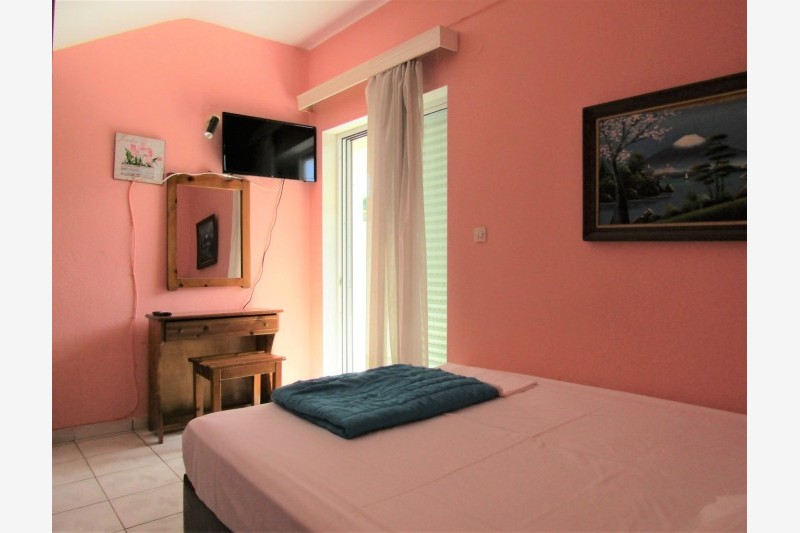 Vila Viktoria thumbnail 4