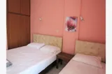 Vila Viktoria - 5
