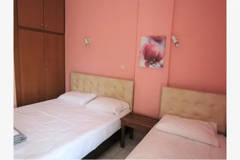 Vila Viktoria - 5