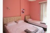 Vila Viktoria - 6