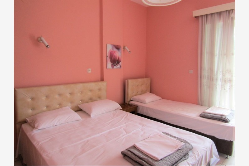 Vila Viktoria thumbnail 6