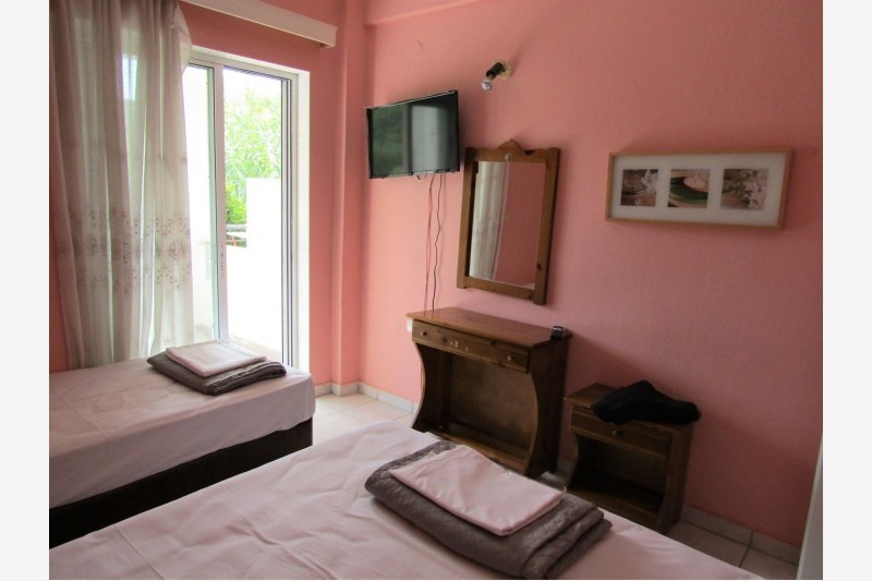 Vila Viktoria thumbnail 7