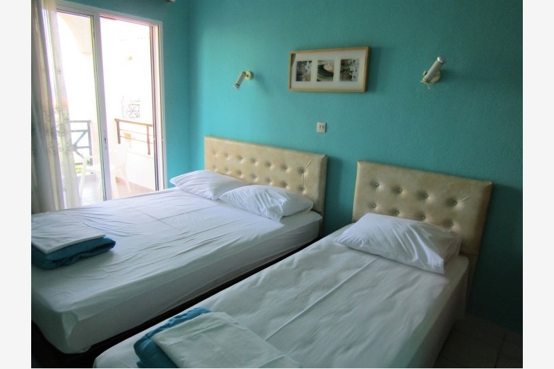 Vila Viktoria thumbnail 8