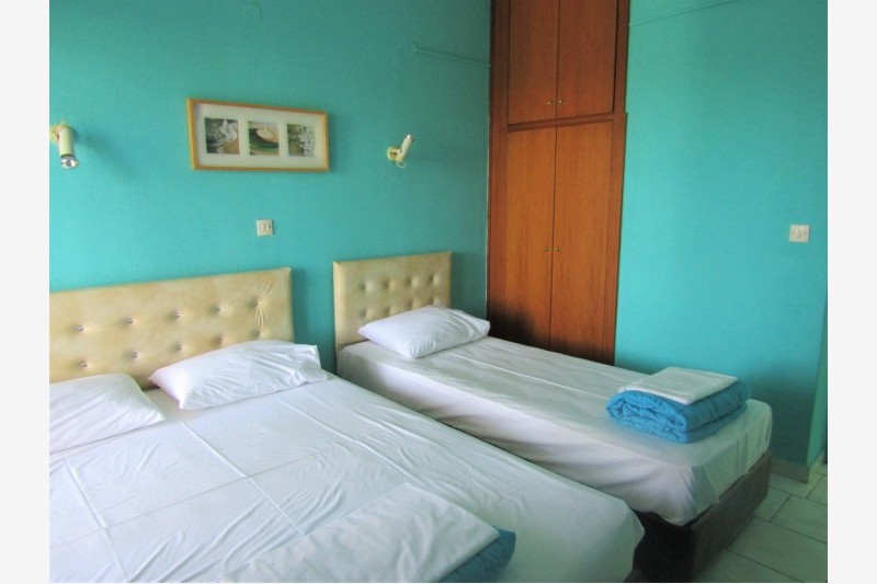 Vila Viktoria thumbnail 9