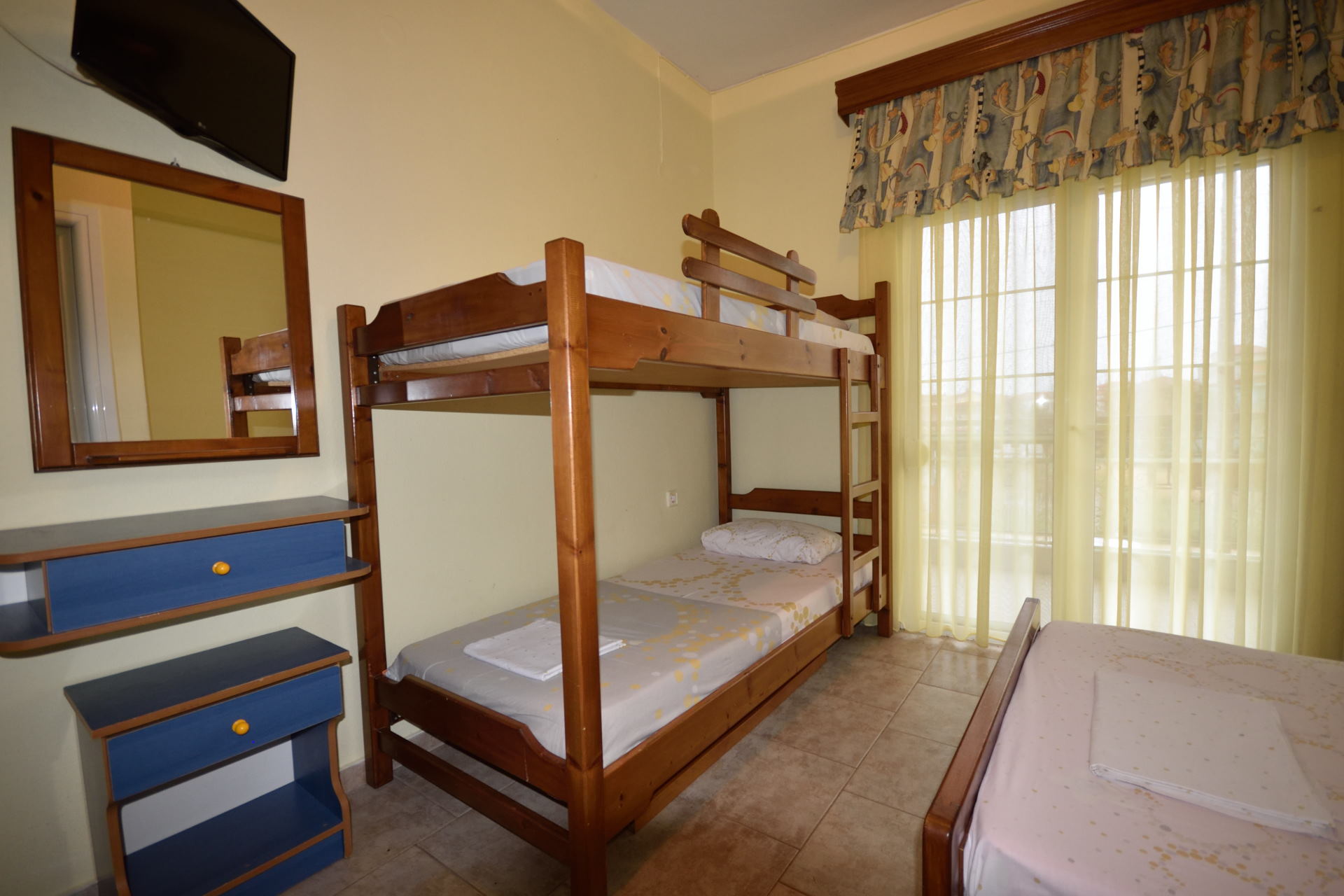 Vila Viktoria thumbnail 10