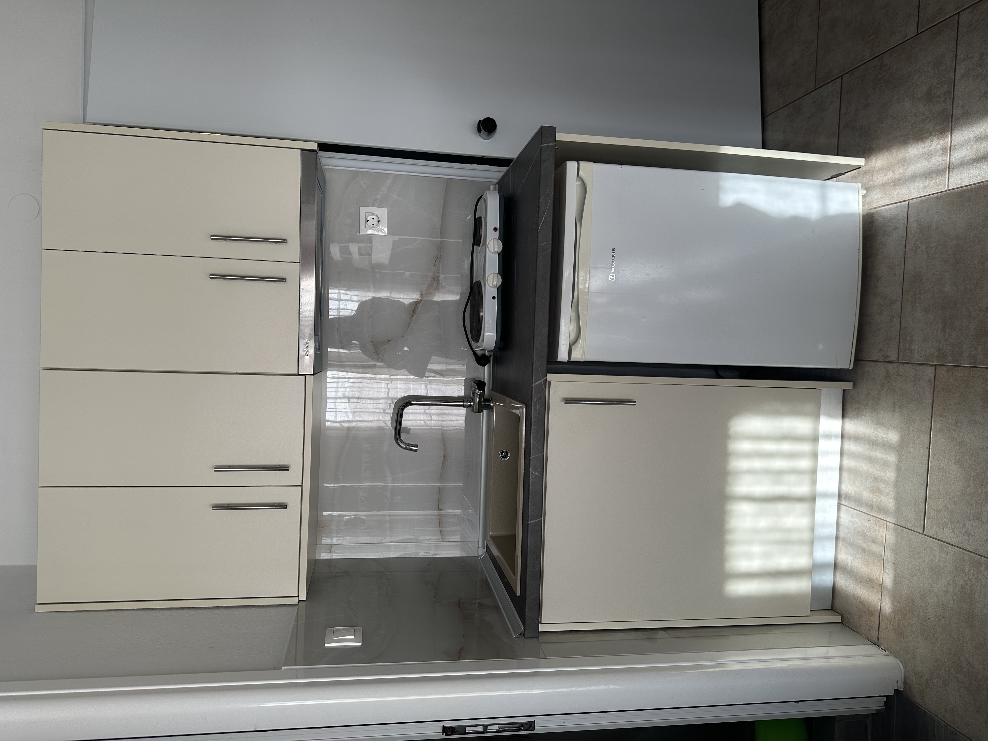 Vila Viktoria thumbnail 11