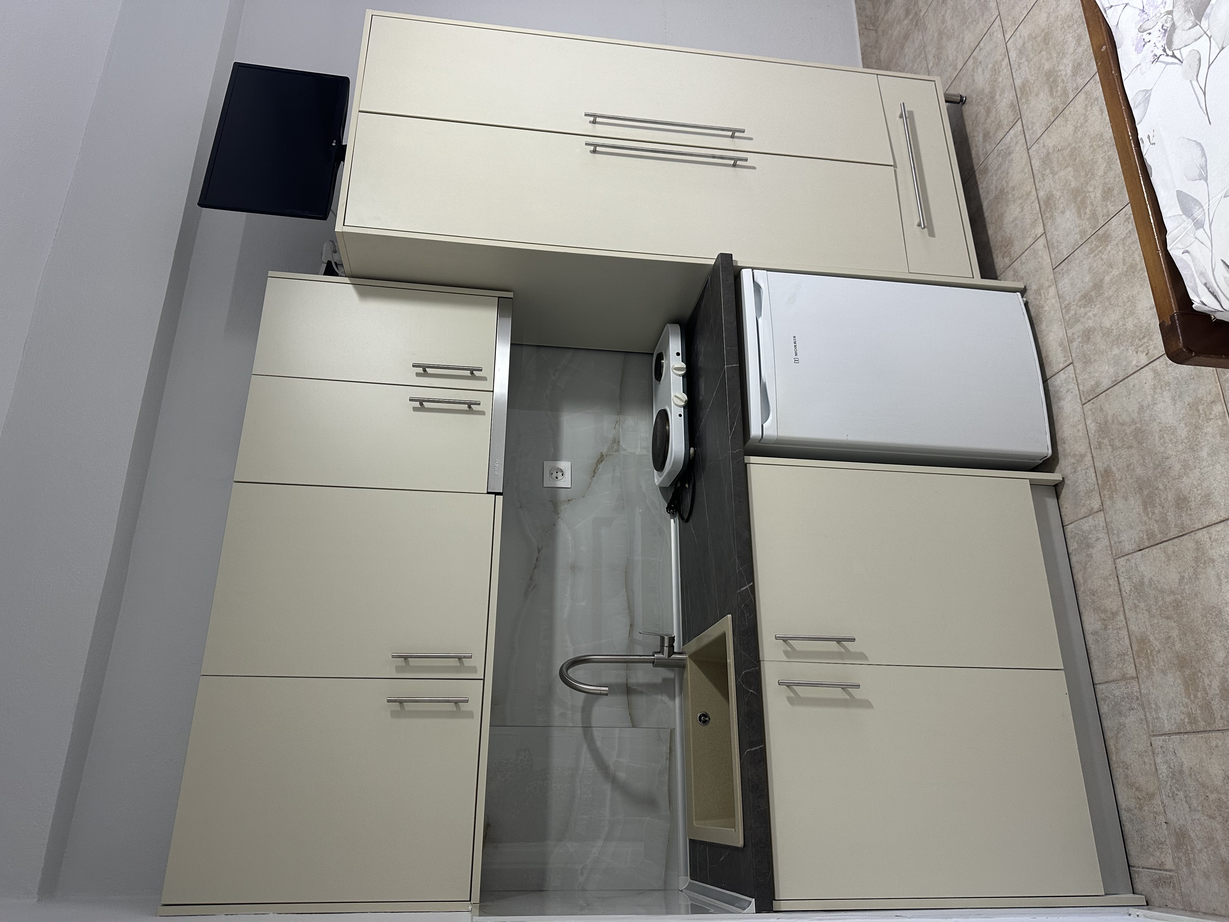 Vila Viktoria thumbnail 12