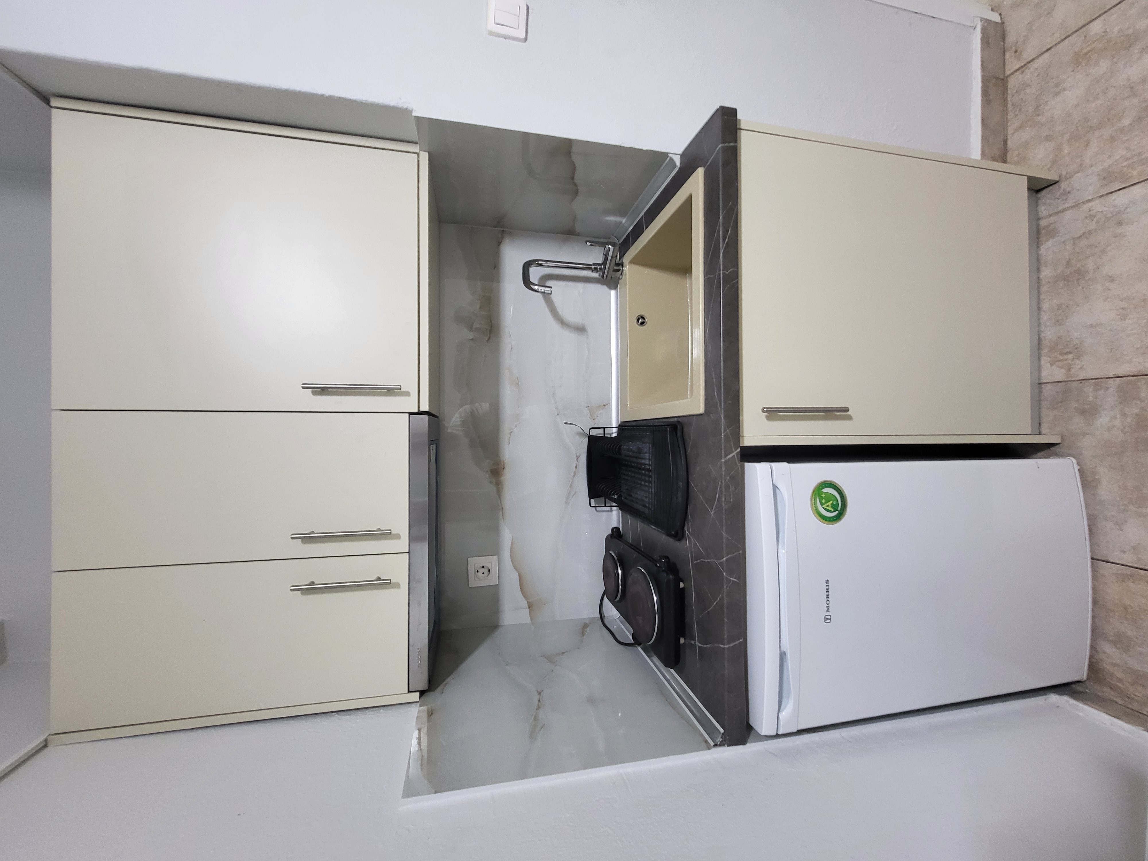 Vila Viktoria thumbnail 13