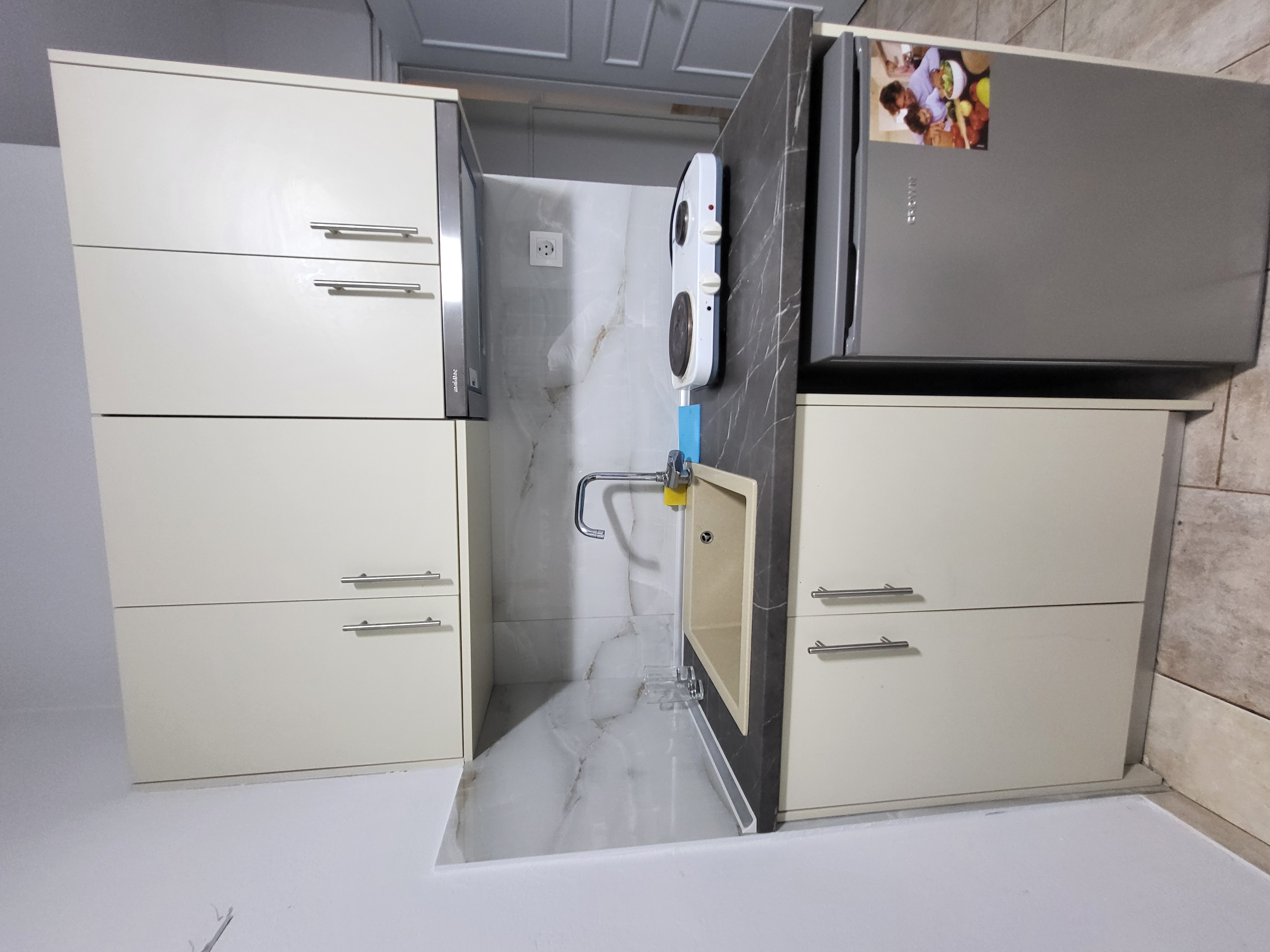 Vila Viktoria thumbnail 14