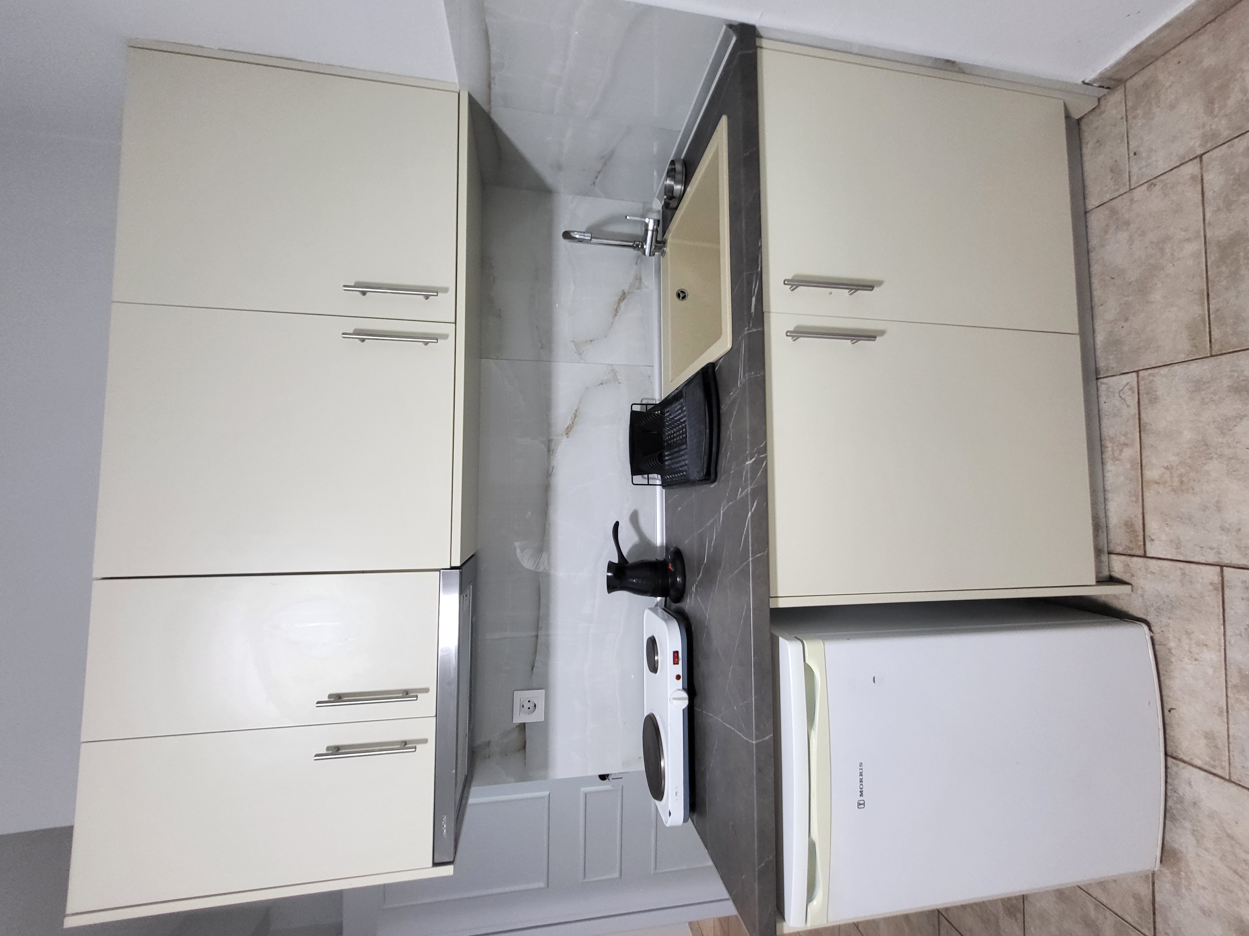 Vila Viktoria thumbnail 15