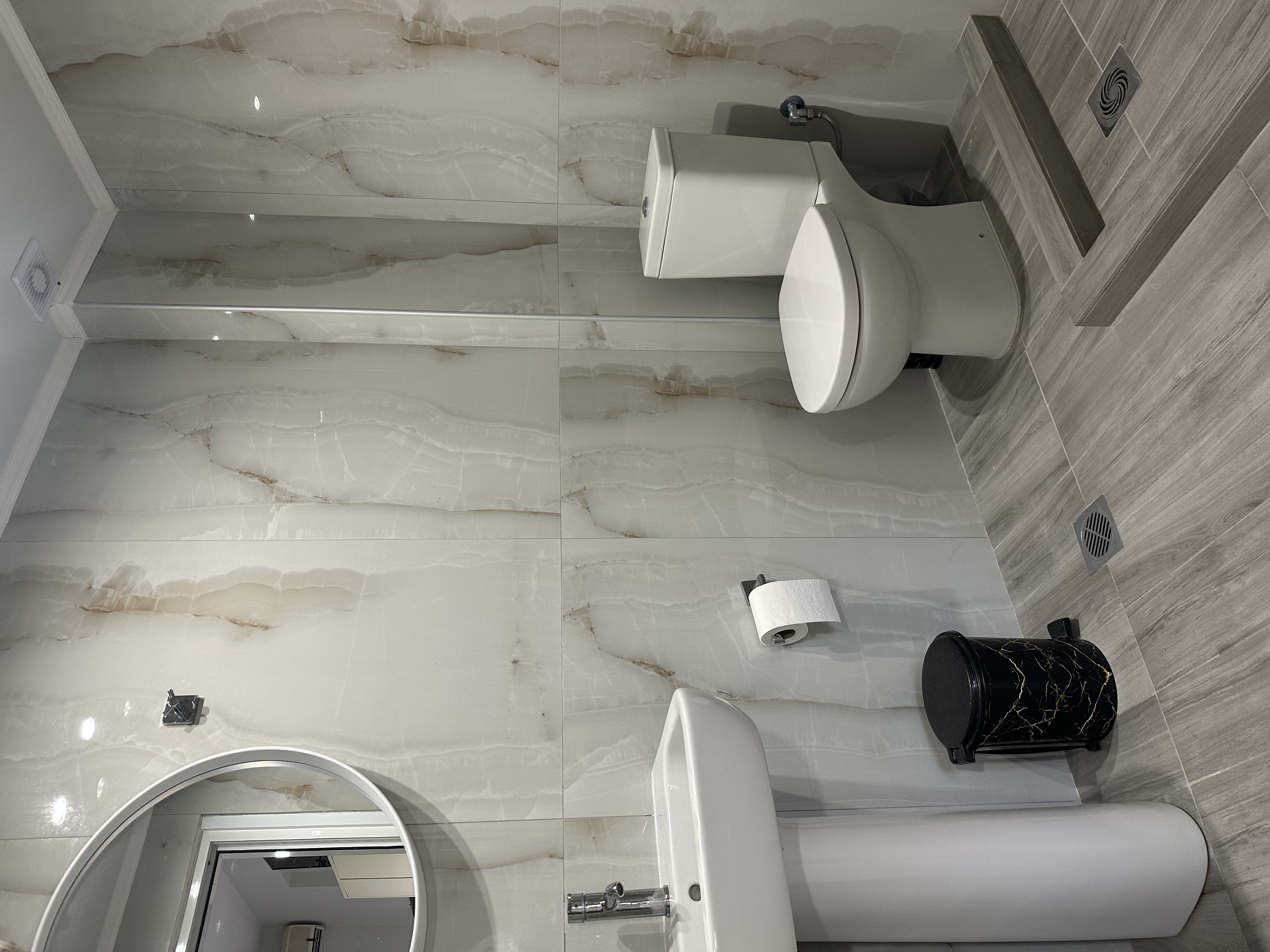 Vila Viktoria thumbnail 16