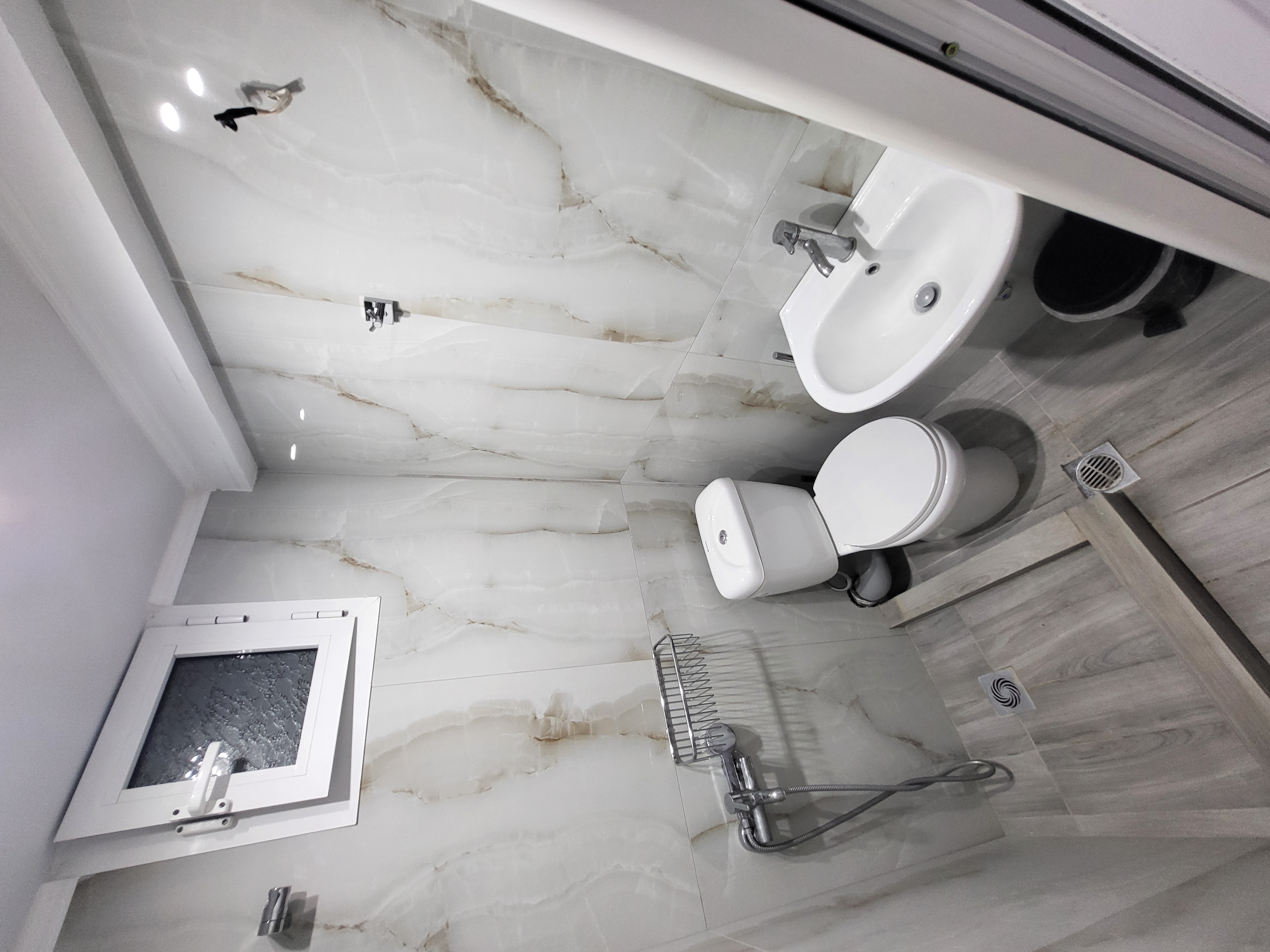 Vila Viktoria thumbnail 17