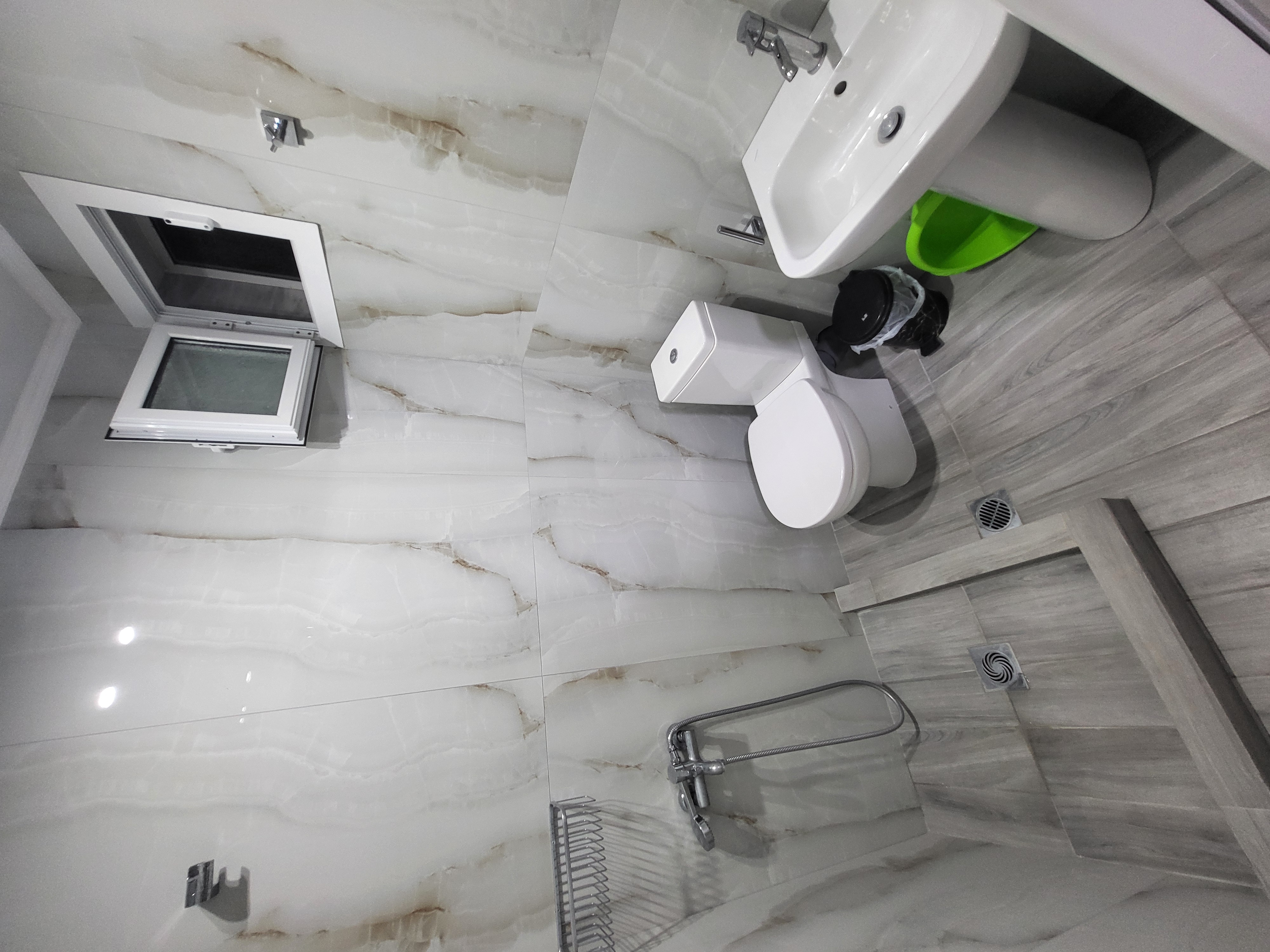 Vila Viktoria thumbnail 18