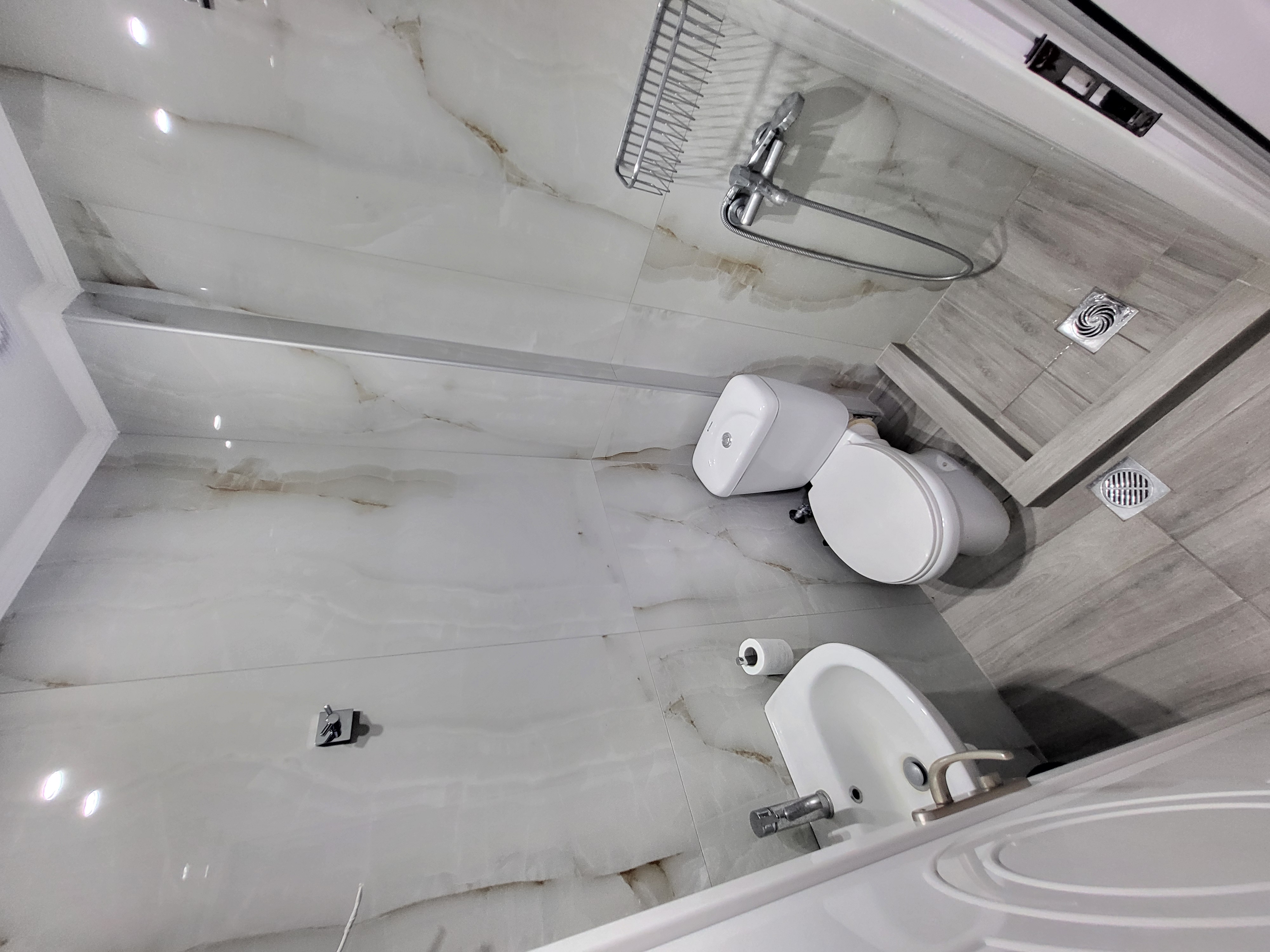 Vila Viktoria thumbnail 19