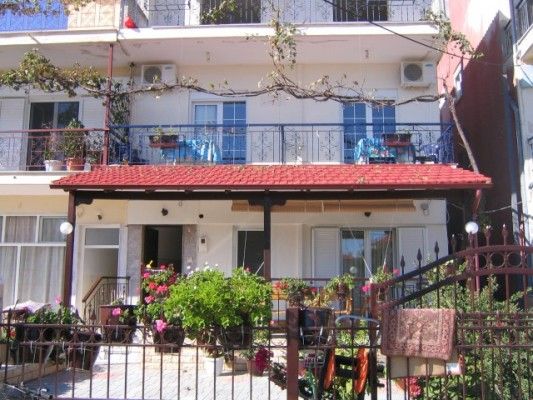 Vila Viktoria thumbnail 2