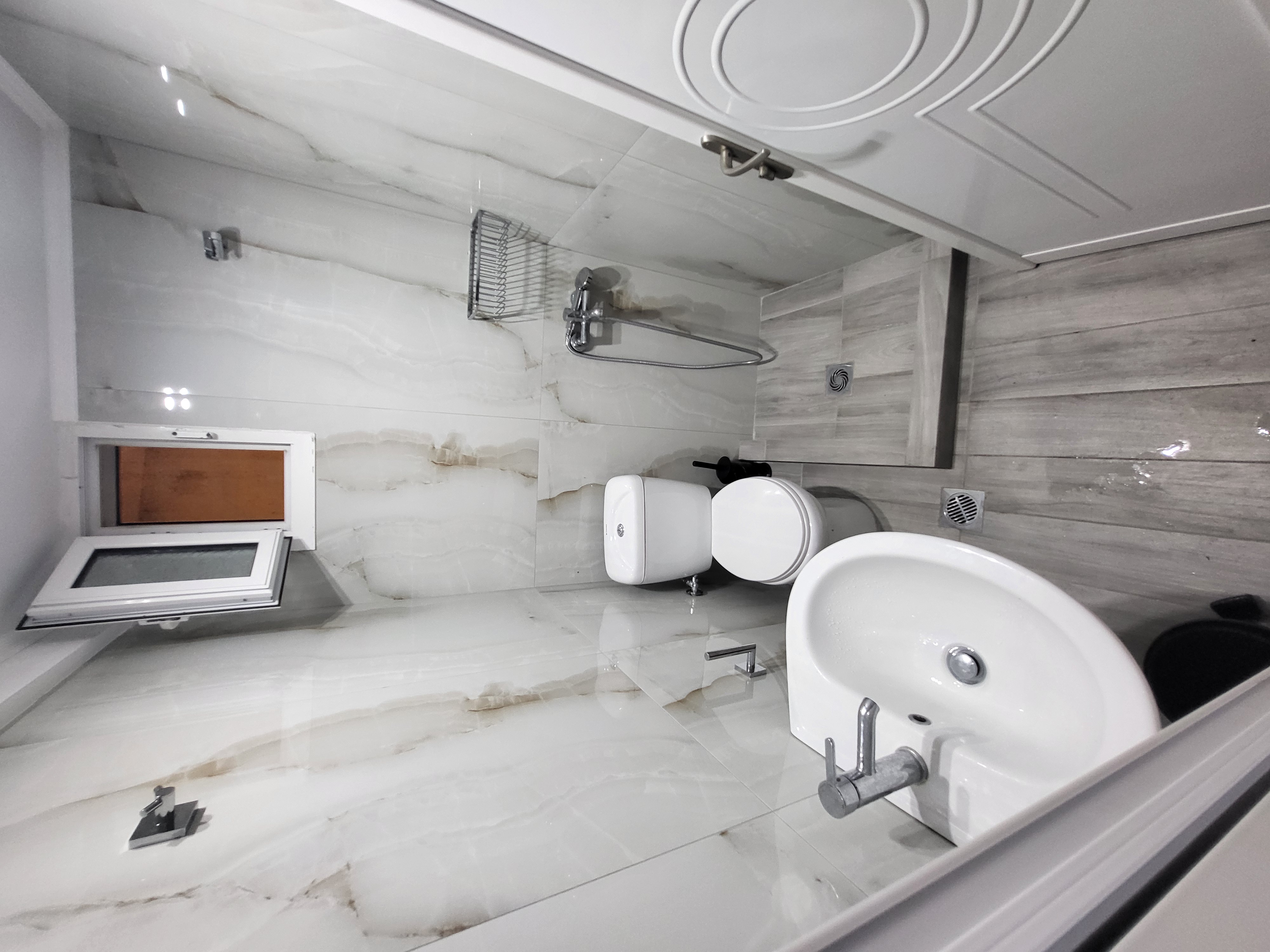 Vila Viktoria thumbnail 20