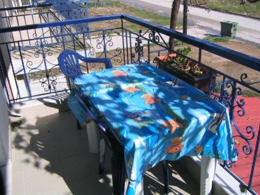 Vila Viktoria thumbnail 3