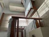 Vila Viktoria - 4