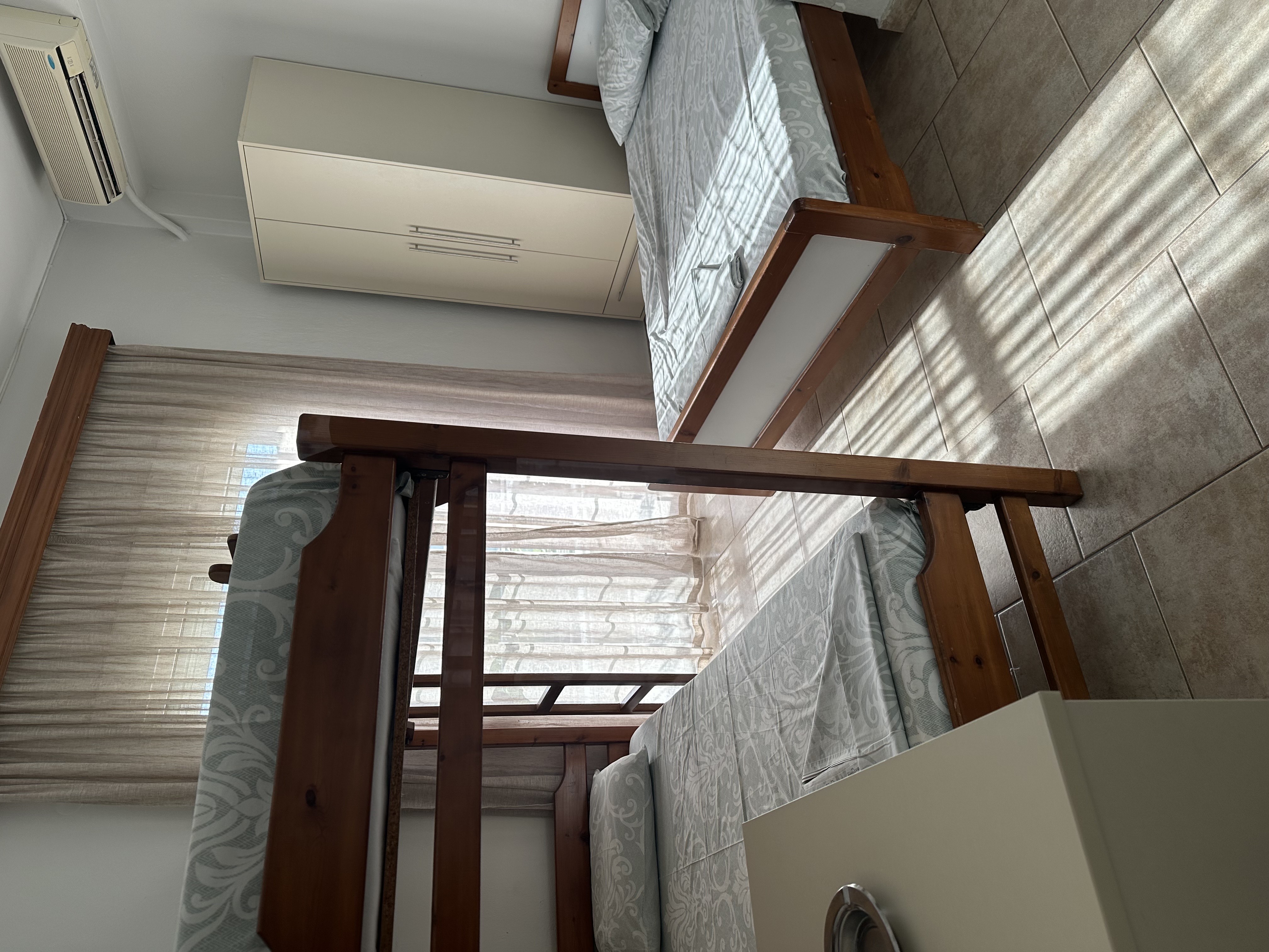 Vila Viktoria thumbnail 4