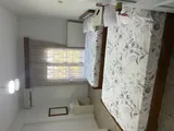 Vila Viktoria - 5