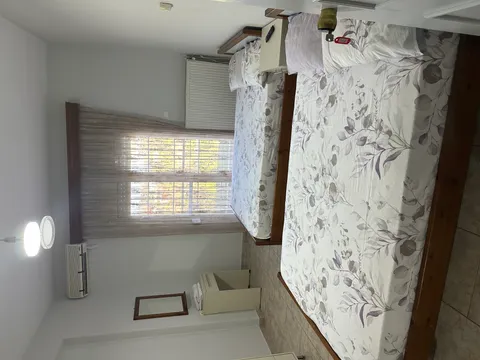 Vila Viktoria - 5