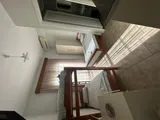 Vila Viktoria - 6