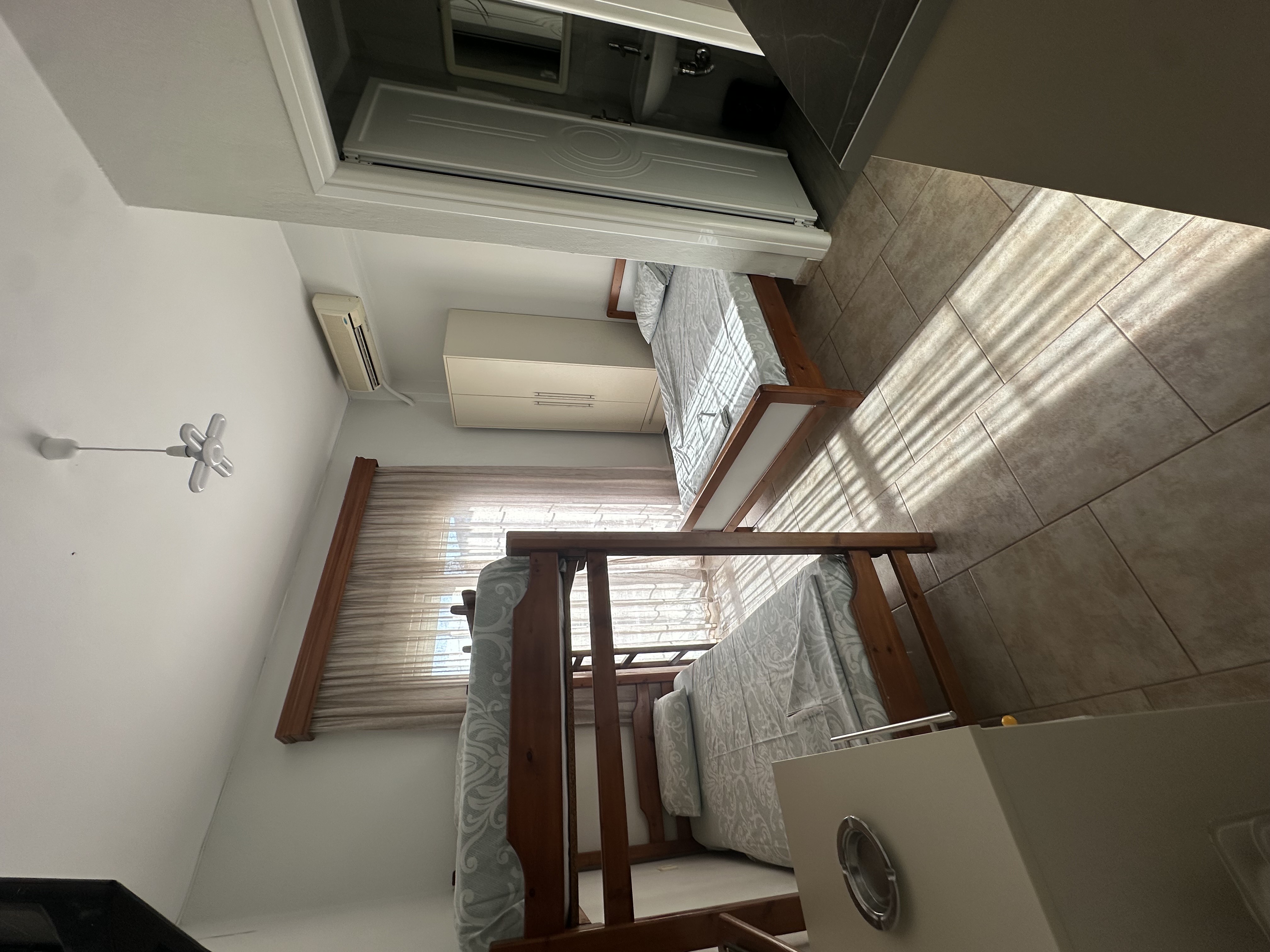 Vila Viktoria thumbnail 6