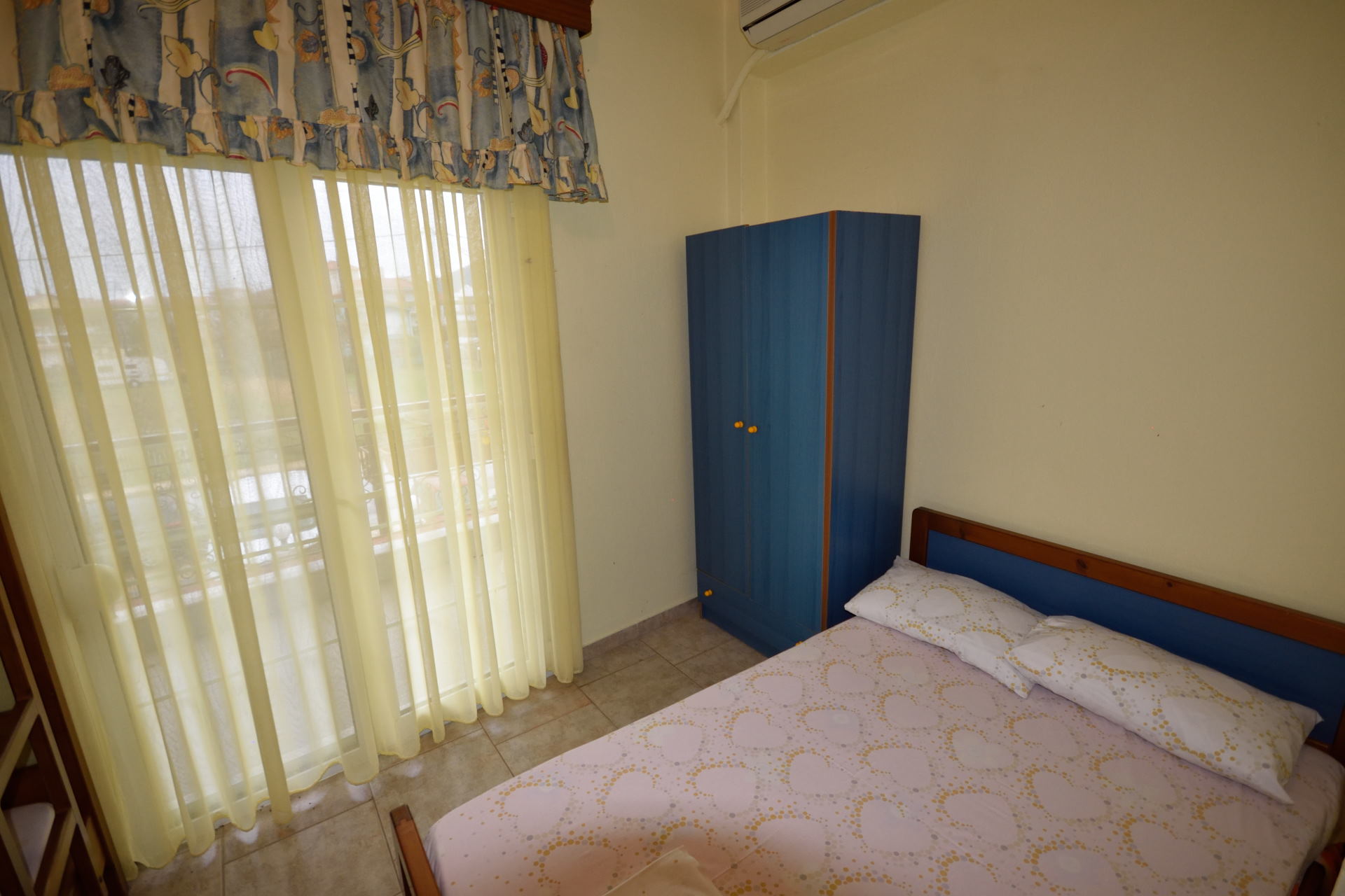 Vila Viktoria thumbnail 7