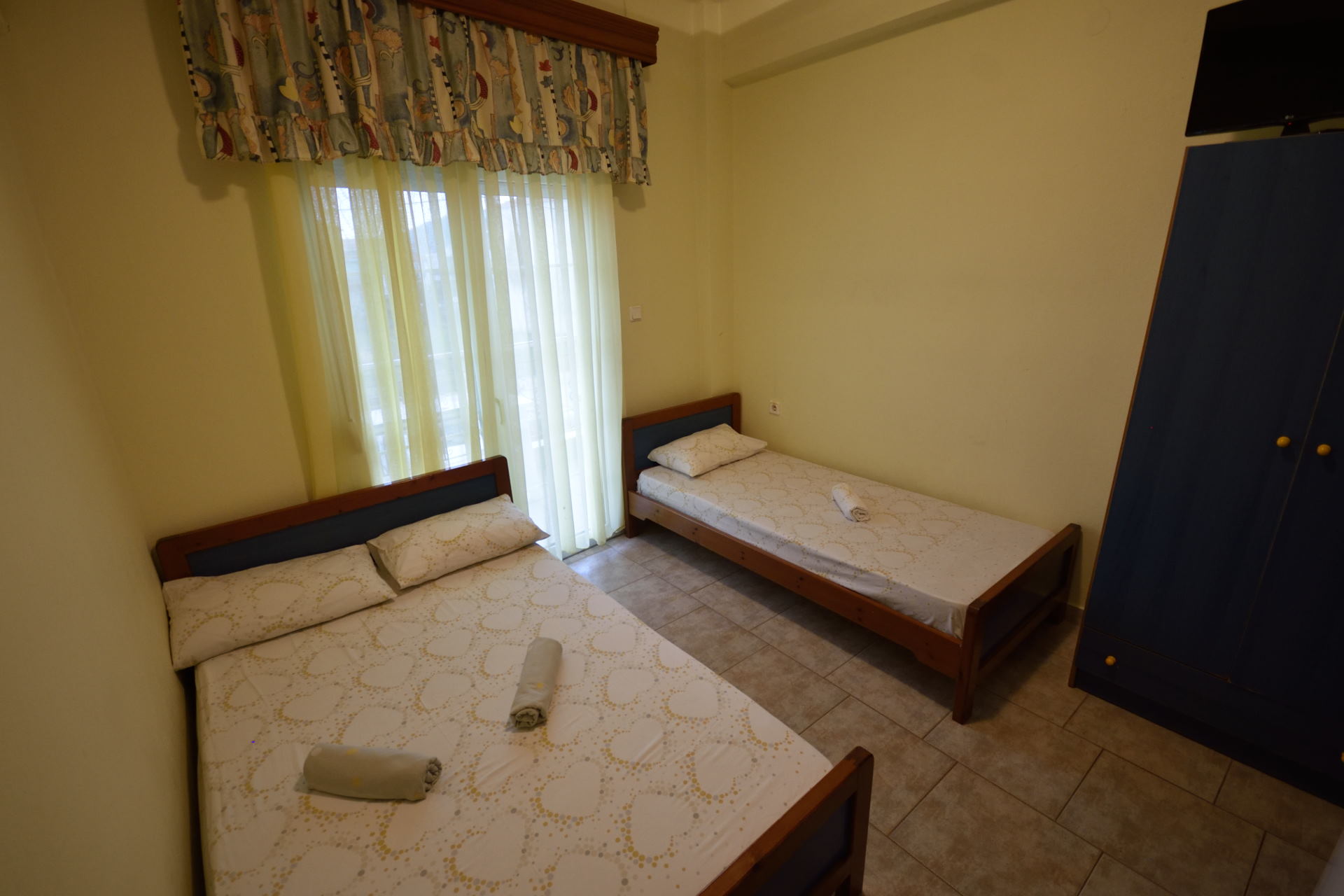 Vila Viktoria thumbnail 8