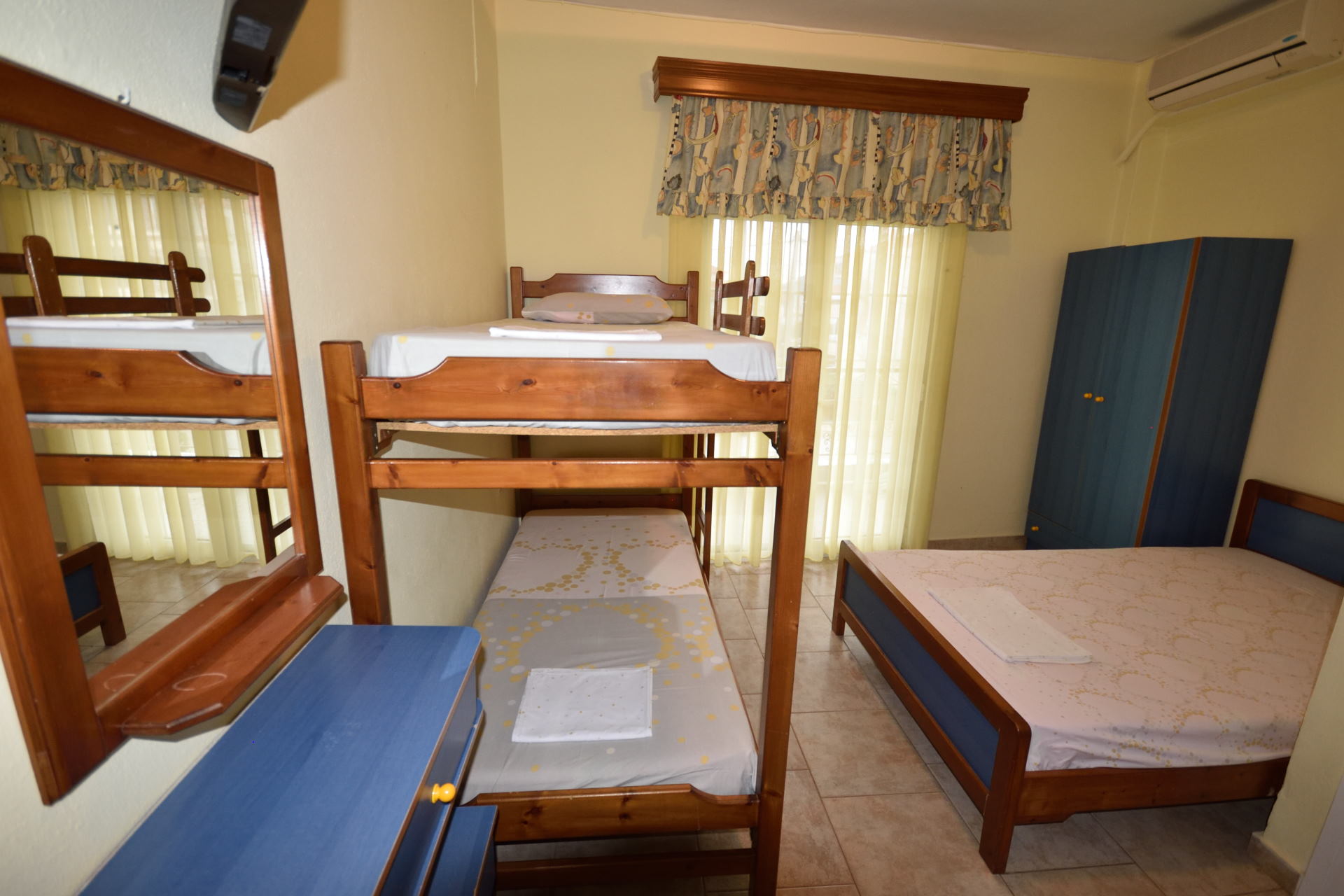 Vila Viktoria thumbnail 9